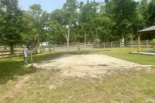 9290 NW 125th Ave, Ocala, FL 34482 - Photo 10