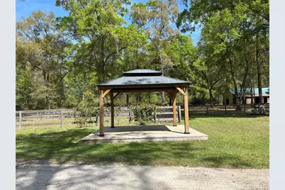 9290 NW 125th Avenue, Ocala, FL 34482 - Photo 14