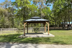 9290 NW 125th Ave, Ocala, FL 34482 - Photo 14