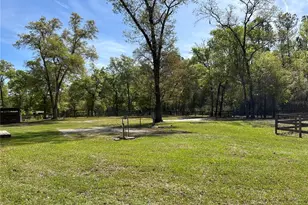 9290 NW 125th Ave, Ocala, FL 34482 - Photo 20
