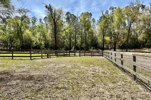 9290 NW 125th Ave, Ocala, FL 34482 - Photo 16
