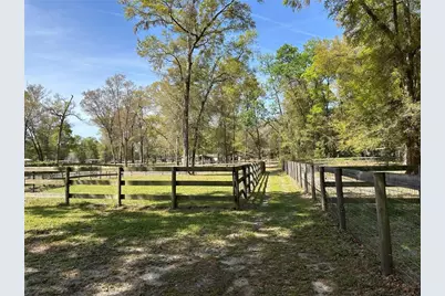 9290 NW 125th Avenue, Ocala, FL 34482 - Photo 16
