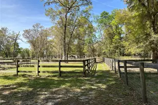 9290 NW 125th Ave, Ocala, FL 34482 - Photo 16