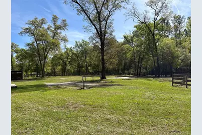 9290 NW 125th Avenue, Ocala, FL 34482 - Photo 20