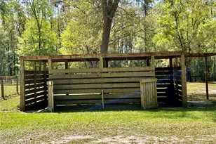 9290 NW 125th Ave, Ocala, FL 34482 - Photo 4