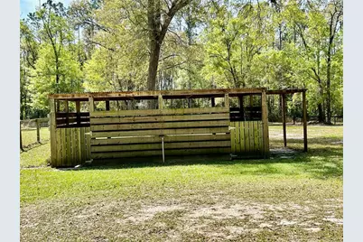9290 NW 125th Avenue, Ocala, FL 34482 - Photo 8