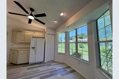 8239 SW 108th Street, Ocala, FL 34481 - Photo 2