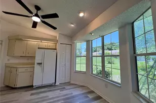 8239 SW 108th St, Ocala, FL 34481 - Photo 2