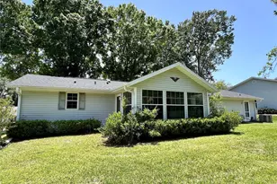 8239 SW 108th St, Ocala, FL 34481 - Photo 8