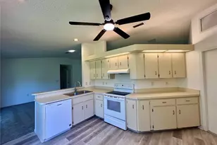 8239 SW 108th St, Ocala, FL 34481 - Photo 6