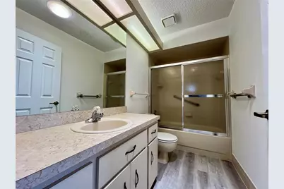 8239 SW 108th Street, Ocala, FL 34481 - Photo 16