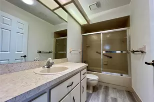 8239 SW 108th St, Ocala, FL 34481 - Photo 16