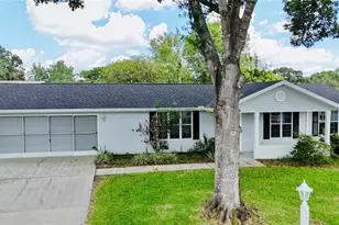 8239 SW 108th St, Ocala, FL 34481 - Photo 1