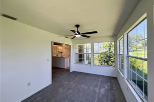 8239 SW 108th St, Ocala, FL 34481 - Photo 4