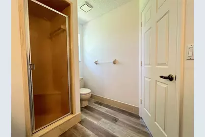 8239 SW 108th Street, Ocala, FL 34481 - Photo 18