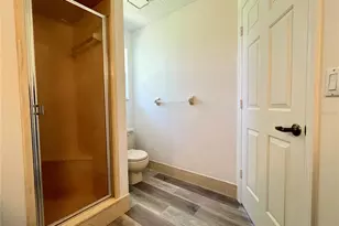 8239 SW 108th St, Ocala, FL 34481 - Photo 18