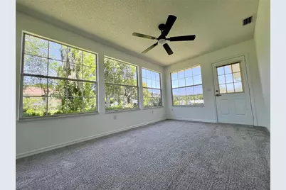 8239 SW 108th Street, Ocala, FL 34481 - Photo 12