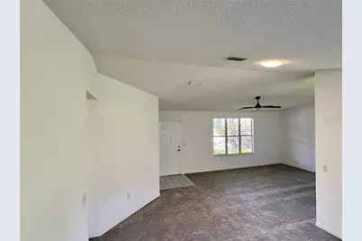 8239 SW 108th Street, Ocala, FL 34481 - Photo 10