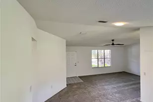 8239 SW 108th St, Ocala, FL 34481 - Photo 10