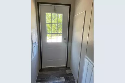 15807 NE 10th Street, Williston, FL 32696 - Photo 20