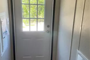 15807 NE 10 St, Williston, FL 32696 - Photo 20