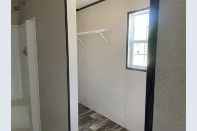 15807 NE 10th Street, Williston, FL 32696 - Photo 12