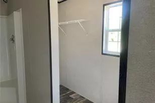 15807 NE 10 St, Williston, FL 32696 - Photo 12