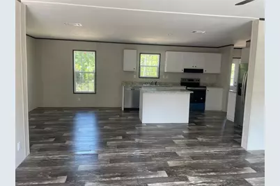 15807 NE 10th Street, Williston, FL 32696 - Photo 4