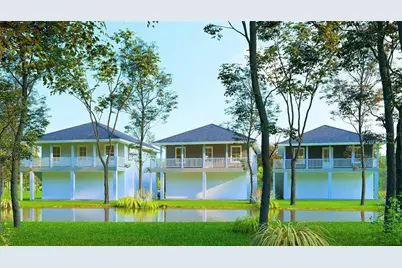 1051 N Citrus Avenue, Crystal River, FL 34428 - Photo 4