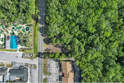 1051 N Citrus Avenue, Crystal River, FL 34428 - Photo 10