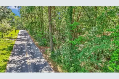 Se 130th Street, Belleview, FL 34420 - Photo 4