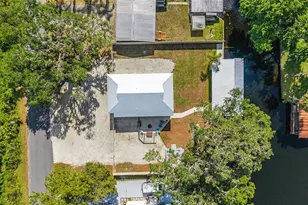 24628 Fox Rd, Astor, FL 32102 - Photo 16