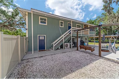 24628 Fox Road, Astor, FL 32102 - Photo 30