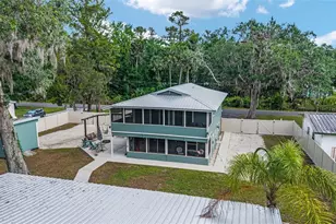 24628 Fox Rd, Astor, FL 32102 - Photo 6