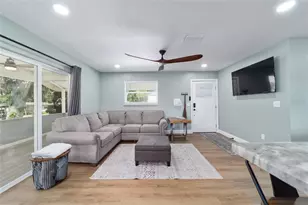 24628 Fox Rd, Astor, FL 32102 - Photo 78