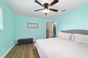 24628 Fox Rd, Astor, FL 32102 - Photo 96