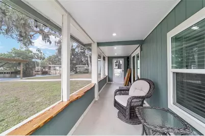 24628 Fox Road, Astor, FL 32102 - Photo 50