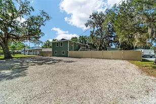 24628 Fox Rd, Astor, FL 32102 - Photo 24
