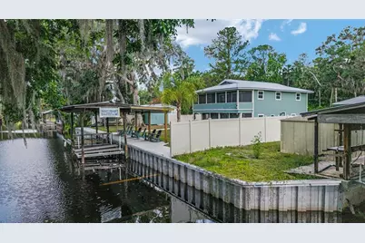 24628 Fox Road, Astor, FL 32102 - Photo 22