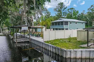 24628 Fox Rd, Astor, FL 32102 - Photo 22