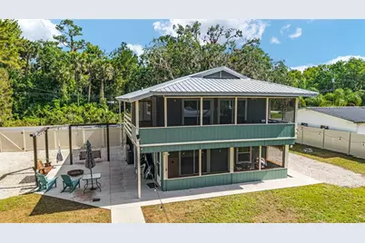 24628 Fox Road, Astor, FL 32102 - Photo 2