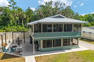 24628 Fox Rd, Astor, FL 32102 - Photo 2