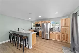 24628 Fox Rd, Astor, FL 32102 - Photo 82