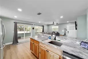 24628 Fox Rd, Astor, FL 32102 - Photo 92