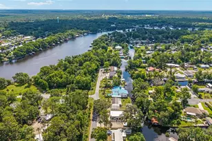 24628 Fox Rd, Astor, FL 32102 - Photo 14