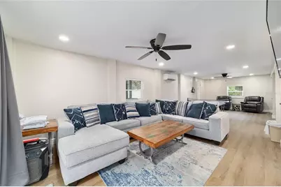 24628 Fox Road, Astor, FL 32102 - Photo 58