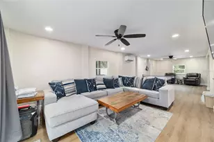 24628 Fox Rd, Astor, FL 32102 - Photo 58