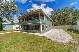 24628 Fox Rd, Astor, FL 32102 - Photo 1