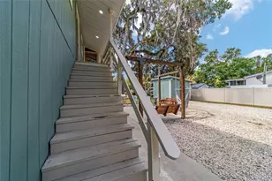 24628 Fox Rd, Astor, FL 32102 - Photo 52