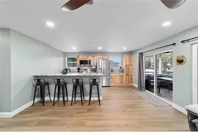 24628 Fox Road, Astor, FL 32102 - Photo 84